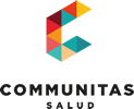 communitassalud