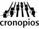 cronopios