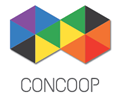 home-logo-concoop