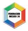 home-logo-federacion