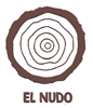 home-logos-nudo